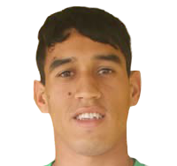 https://img.833zhiboq.com.cn/img/football/player/abe6c10fda7b62c536543435d7a5d357.png