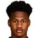 https://img.833zhiboq.com.cn/img/football/player/abe97f9fa38e11c9898224c5ea5adfa5.png