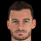 https://img.833zhiboq.com.cn/img/football/player/abe99087a1d28fb7365a775aab302733.png