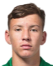 https://img.833zhiboq.com.cn/img/football/player/abef80fdc5d90df9c232f149f25de4fd.png