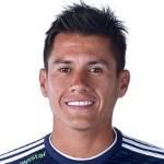 https://img.833zhiboq.com.cn/img/football/player/abef9824c2d29a692926ac5b99aec98c.png