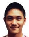 https://img.833zhiboq.com.cn/img/football/player/abf1a3cc92ad2f0c1553ece1b8f65c2e.png
