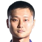 https://img.833zhiboq.com.cn/img/football/player/abf6e93d8dc0533ee8470962f8d9f1d2.png
