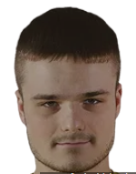 https://img.833zhiboq.com.cn/img/football/player/abf7d89155984b08a909a0618d2e45b0.png