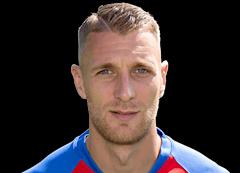 https://img.833zhiboq.com.cn/img/football/player/abfa26f908db30f0fee9f5d55058ea61.png