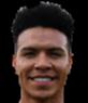 https://img.833zhiboq.com.cn/img/football/player/abfca34b8f6074375eb0e745cf6c7137.png
