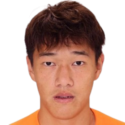 https://img.833zhiboq.com.cn/img/football/player/abfd3e5559bb5ee57a0a4836709a5e98.png
