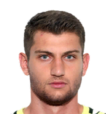 https://img.833zhiboq.com.cn/img/football/player/abfd854e41a7aef8235cae9de9c64d6e.png
