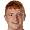 https://img.833zhiboq.com.cn/img/football/player/abfda8e6ca95d14591977d204cc34a2a.png