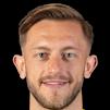 https://img.833zhiboq.com.cn/img/football/player/abfe7f8ad48dd1a59cfdbd66b8efe3fc.png
