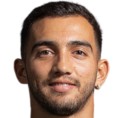 https://img.833zhiboq.com.cn/img/football/player/ac00e9e7c582e8f5fa95863aaa6979b6.png