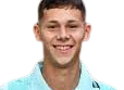 https://img.833zhiboq.com.cn/img/football/player/ac0631a1b614cf254970f8d74f6d9612.png