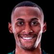 https://img.833zhiboq.com.cn/img/football/player/ac067cc233466c509310439d54091f1b.png