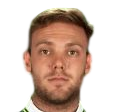 https://img.833zhiboq.com.cn/img/football/player/ac098093a791cfc4aea00b96a281f7bb.png