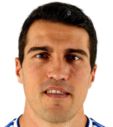 https://img.833zhiboq.com.cn/img/football/player/ac0c07558fdd75130e0631d0edf7e3b3.png