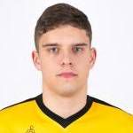 https://img.833zhiboq.com.cn/img/football/player/ac10445c0e2d5a946e1c13d1546a9071.png
