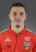 https://img.833zhiboq.com.cn/img/football/player/ac125ef13872c332f7532210fc310d83.jpg