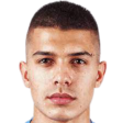 https://img.833zhiboq.com.cn/img/football/player/ac1f3a2df53401109675231a1f403b67.png