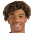 https://img.833zhiboq.com.cn/img/football/player/ac1f9284d1b2755d0adaacca063d7ab3.png