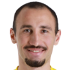 https://img.833zhiboq.com.cn/img/football/player/ac2158abd12fff0c6518d77c98837f01.png