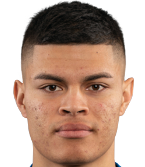 https://img.833zhiboq.com.cn/img/football/player/ac21b2170a775efe8421c474c436988a.png