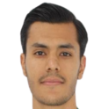 https://img.833zhiboq.com.cn/img/football/player/ac2433b9d5b926160af901ad9a6cde17.png