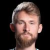 https://img.833zhiboq.com.cn/img/football/player/ac24a85a841a101e2c43cd121888ef9f.png