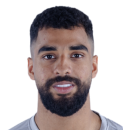 https://img.833zhiboq.com.cn/img/football/player/ac26027ab03ac9b2732dd2104bf8be19.png