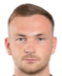 https://img.833zhiboq.com.cn/img/football/player/ac2c54425e1ac4294ab4a3c66f8619fd.png
