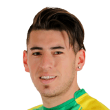 https://img.833zhiboq.com.cn/img/football/player/ac2e88577cf1f4e99d89eadbc672e5bc.png