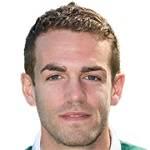 https://img.833zhiboq.com.cn/img/football/player/ac3005913ee136095c7b67a08e836ac3.png