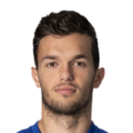 https://img.833zhiboq.com.cn/img/football/player/ac3006642e5db8e32aa7ff3963487cf2.png