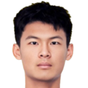 https://img.833zhiboq.com.cn/img/football/player/ac30b28ae7f69ce772df630751b78b2e.png