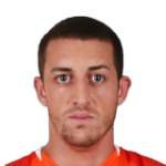 https://img.833zhiboq.com.cn/img/football/player/ac317790a8e03dc0e7e39fec814f1a13.png