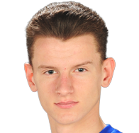 https://img.833zhiboq.com.cn/img/football/player/ac35afe2c18836e6afb91f889ff0dbb5.png