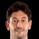 https://img.833zhiboq.com.cn/img/football/player/ac3adceb44e3fb701eba96b9e2723885.png