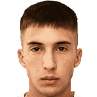 https://img.833zhiboq.com.cn/img/football/player/ac3bff7a3c3cd3dbf7e197c5642ce66f.png