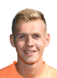 https://img.833zhiboq.com.cn/img/football/player/ac3ec850d889db63b1b0c2916f80c346.png