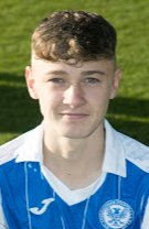 https://img.833zhiboq.com.cn/img/football/player/ac400e22d7aae9dcfb077f9af53831eb.jpg