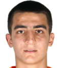 https://img.833zhiboq.com.cn/img/football/player/ac40cb9b2aef089271c0dc6518720d0d.png
