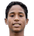 https://img.833zhiboq.com.cn/img/football/player/ac4151aad1c72db7e63e57cc48954984.png