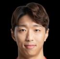 https://img.833zhiboq.com.cn/img/football/player/ac425c7dcb7027bd4e8d53d88973e0cf.png