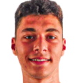 https://img.833zhiboq.com.cn/img/football/player/ac43a8622b8f08a6d8ca35025333466a.png