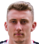 https://img.833zhiboq.com.cn/img/football/player/ac467f4a86531e54f0581696b3852b9f.png