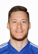 https://img.833zhiboq.com.cn/img/football/player/ac4a6d74a3b610bd96139905b28f033a.jpg