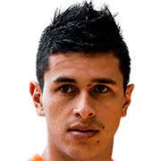 https://img.833zhiboq.com.cn/img/football/player/ac506713952d479353a0a112382502d1.png