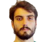https://img.833zhiboq.com.cn/img/football/player/ac51a1b5ef983c9aab652eeee33bffe3.png