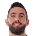 https://img.833zhiboq.com.cn/img/football/player/ac529a256fdb4e93e99ae0d30acf333e.png