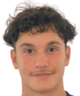 https://img.833zhiboq.com.cn/img/football/player/ac5360b6e7d8659d3917b9b51c027c8b.png