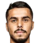 https://img.833zhiboq.com.cn/img/football/player/ac553edad95b01785fd6d1c9c5c56728.png